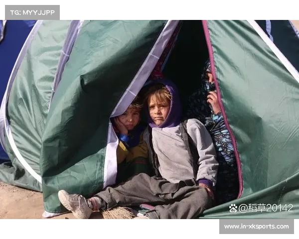 国际足联拨千万美元支持战乱地区难民观赛助力2026世界杯项目