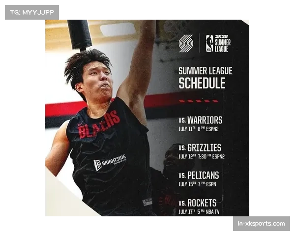 斯普利特接替比卢普斯引关注 他对杨瀚森了解深厚或担重任 斯普利特接替比卢普斯引关注 他对杨瀚森了解深厚或担重任