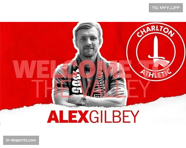 足总杯综述:科尔切斯特联领先被逆转,米尔顿凯恩斯成功晋级 足总杯综述:科尔切斯特联领先被逆转,米尔顿凯恩斯成功晋级