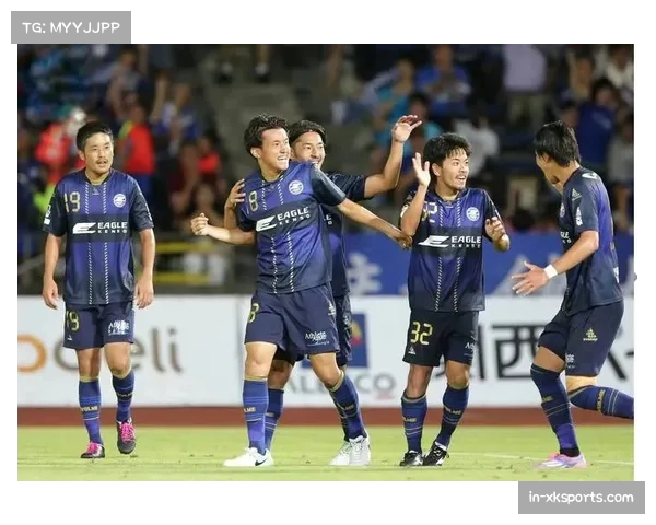 町田泽维亚对阵FC东京战术解析 黑马球队延续赛季强势表现 町田泽维亚对阵FC东京战术解析 黑马球队延续赛季强势表现