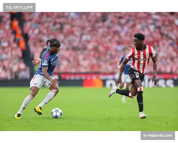 欧协联赛事促进足球发展，小国俱乐部获得机会