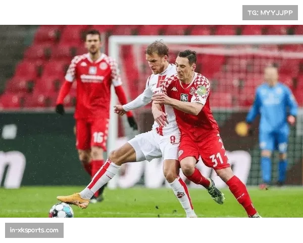 德甲联赛对抗成功率 中场球员地面拼抢优势更为明显 德甲联赛对抗成功率 中场球员地面拼抢优势更为明显