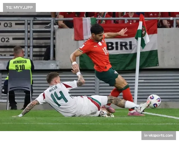 葡萄牙体育老将葡杯点球绝杀 含泪悼念逝去好友 葡萄牙体育老将葡杯点球绝杀 含泪悼念逝去好友