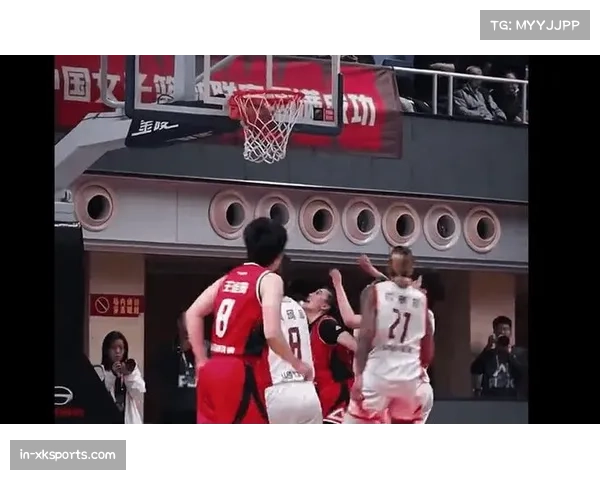 武汉女篮79-77绝杀山西 佩顿彭华倩合砍37分建奇功