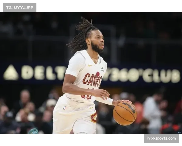 加兰腿筋一级拉伤预计月底复出 骑士后场组织面临真空期