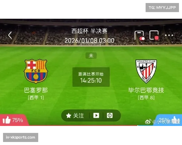 毕尔巴鄂主场胜率17% 近6场1胜2平3负状态起伏 毕尔巴鄂主场胜率17% 近6场1胜2平3负状态起伏