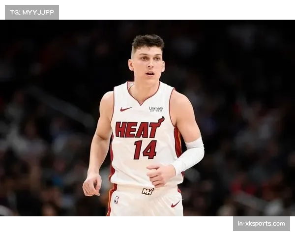 热火希罗肋骨伤确认缺席，公牛拉文脚趾扭伤高挂免战牌