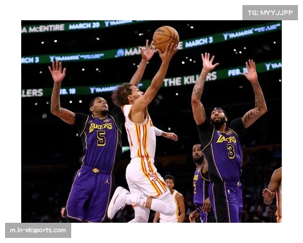 控球率与胜负关联性降低，反击效率成中下游球队拿分关键