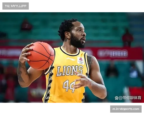 外援工资帽采用阶梯浮动制 最高500万美元绑定球队战绩