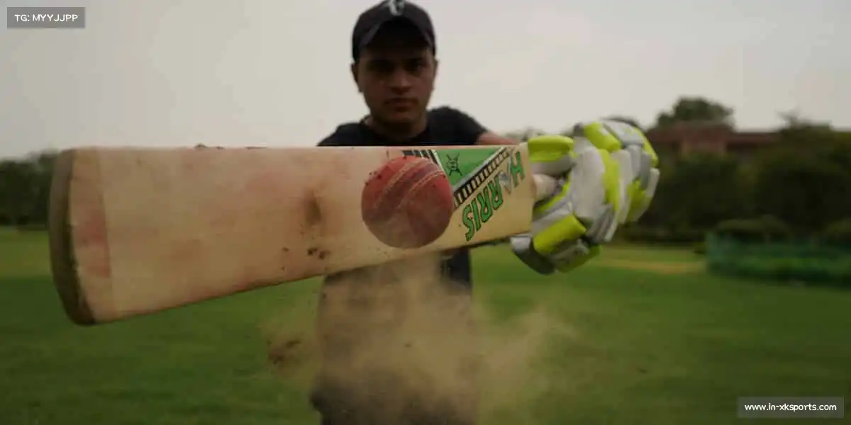 星空官网——🏃极限跑酷，楼宇穿行！